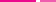 Design Adhésif Communication separator-rose Flocage de Véhicule & Utilitaire  